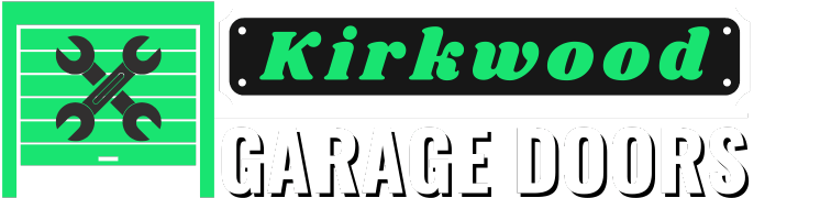 Garage Door Repair Kirkwood MO
